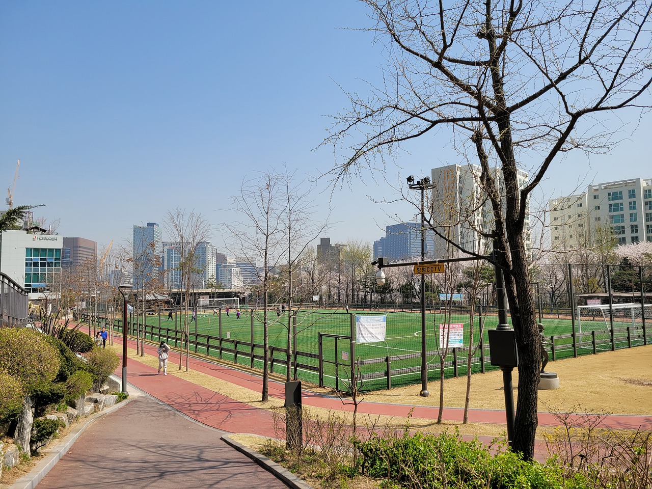 在对方绝杀 在对方绝杀