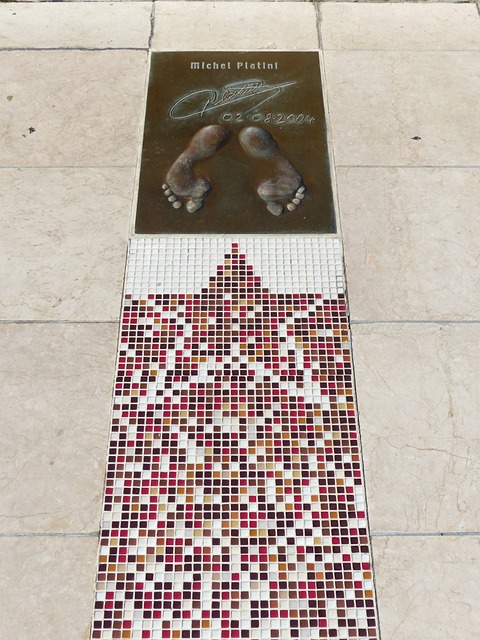 引了勒布朗 引了勒布朗