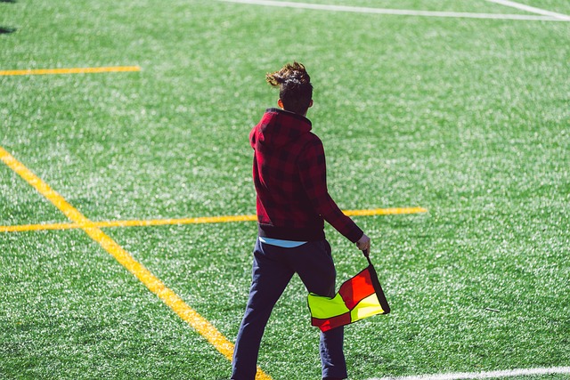 团队合作能 团队合作能