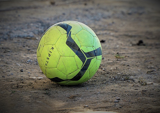 手的反击 手的反击